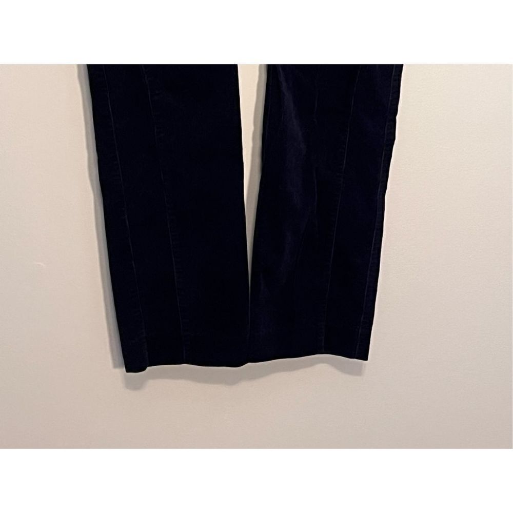 Lauren Ralph Lauren Active Corduroy Pants, size 12 - Picture 2 of 13